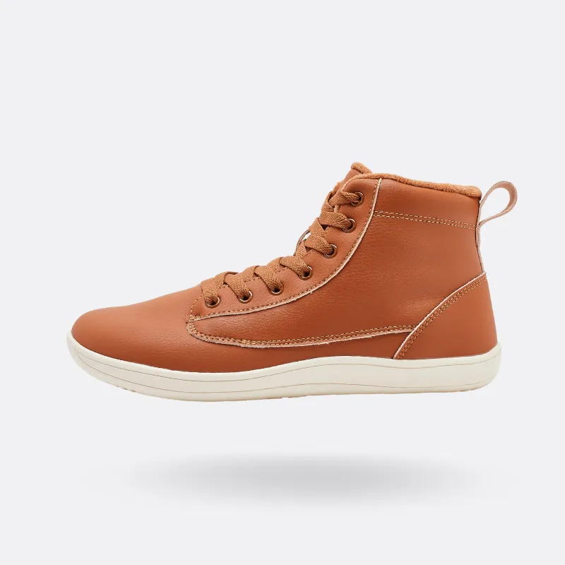 Cedar - Waterproof Barefoot Shoes