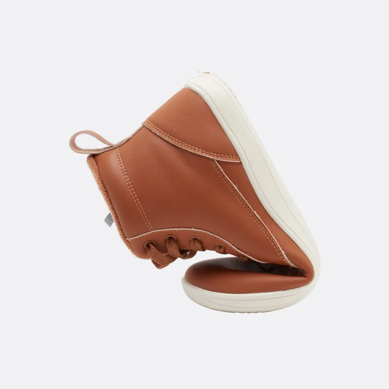 Cedar - Waterproof Barefoot Shoes