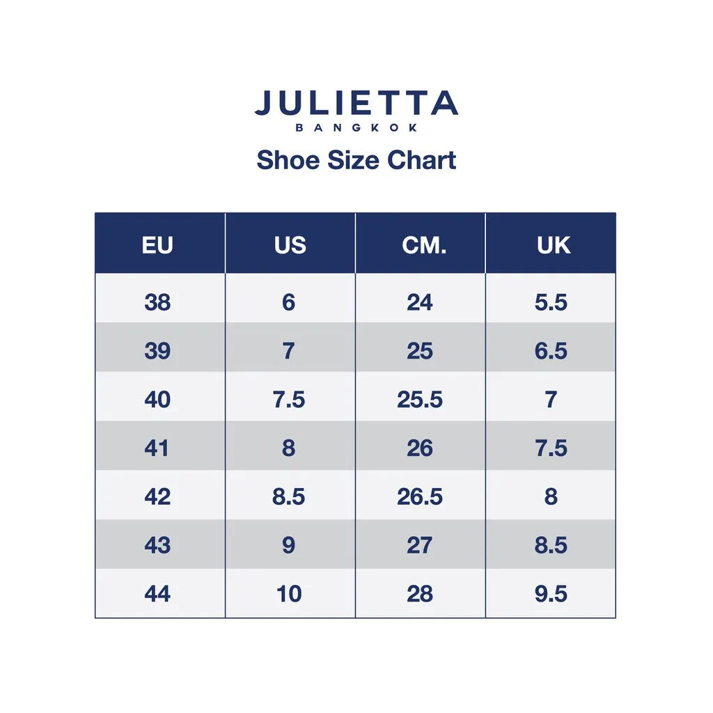 Cedar Wood Shoe Tree ดันทรงรองเท้า ไม้ซีดาร์ JULIETTA