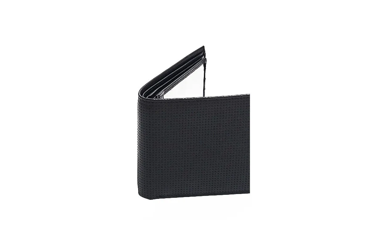 Cedon Horizontal Wallet Accessories