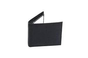 Cedon Horizontal Wallet Accessories