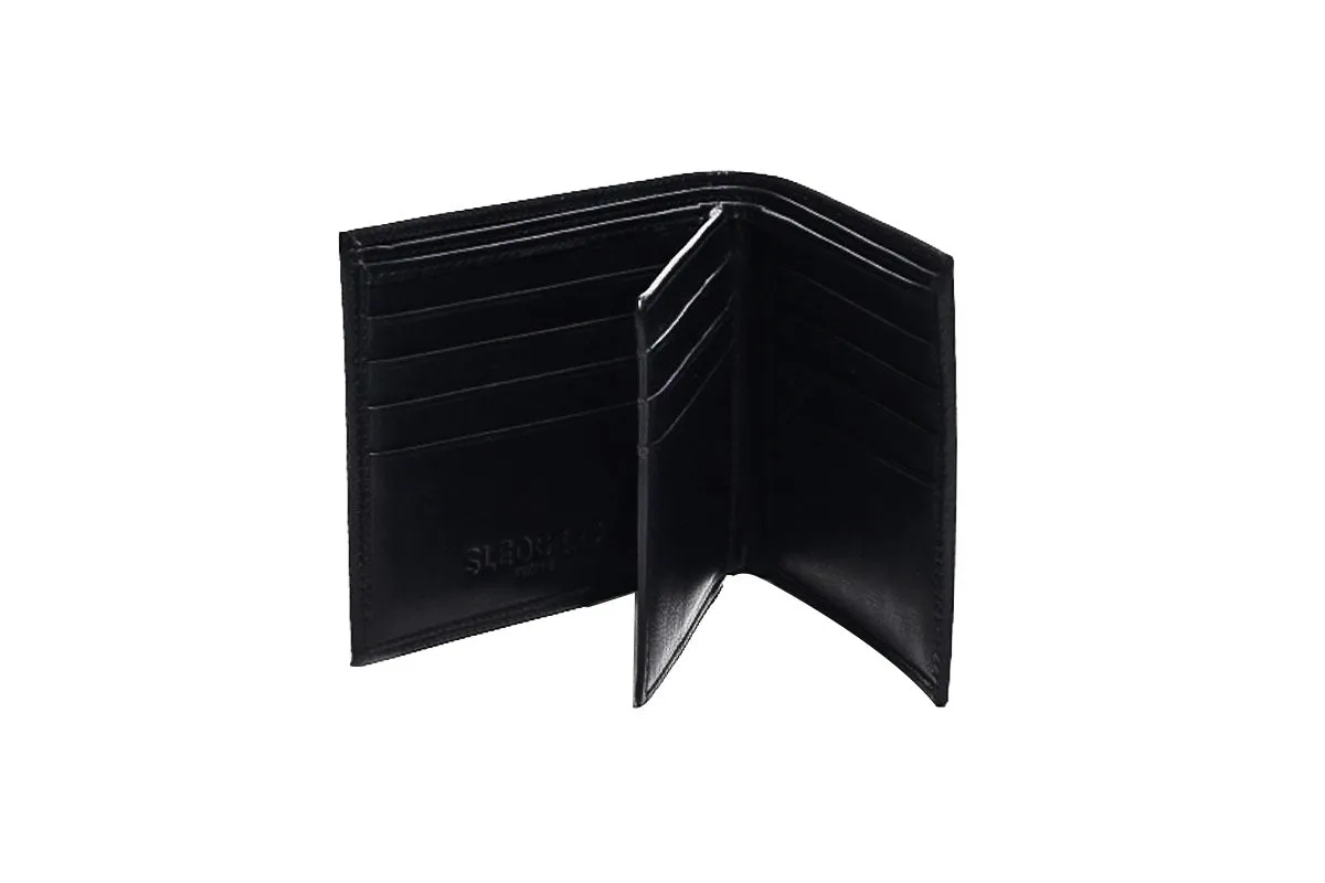 Cedon Horizontal Wallet Accessories