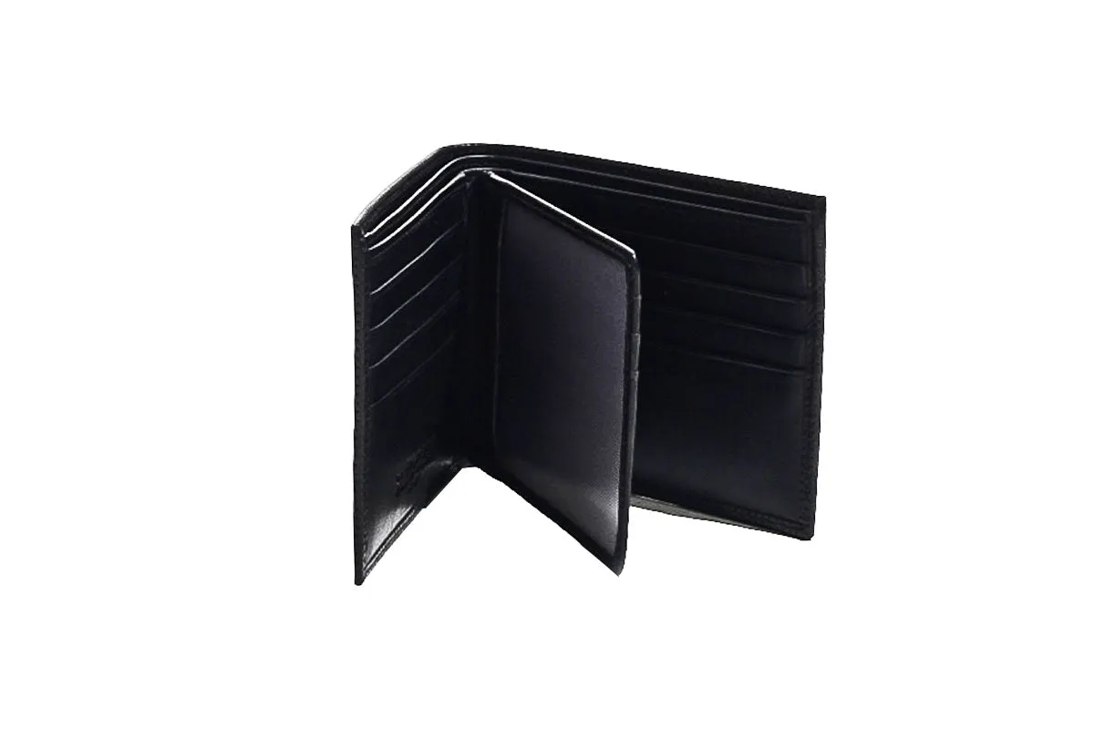 Cedon Horizontal Wallet Accessories