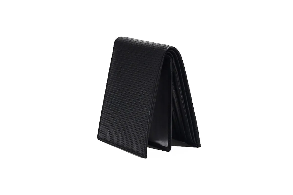 Cedon Horizontal Wallet Accessories