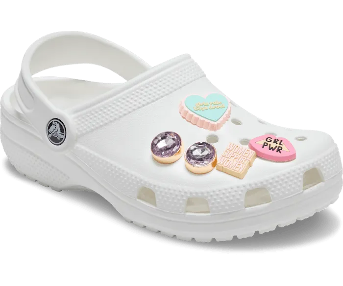 Celebrate Women 5 Pack