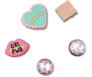 Celebrate Women 5 Pack
