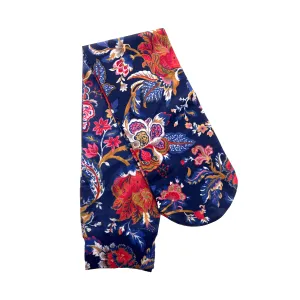 Celeste Stein Socks - Pampalore