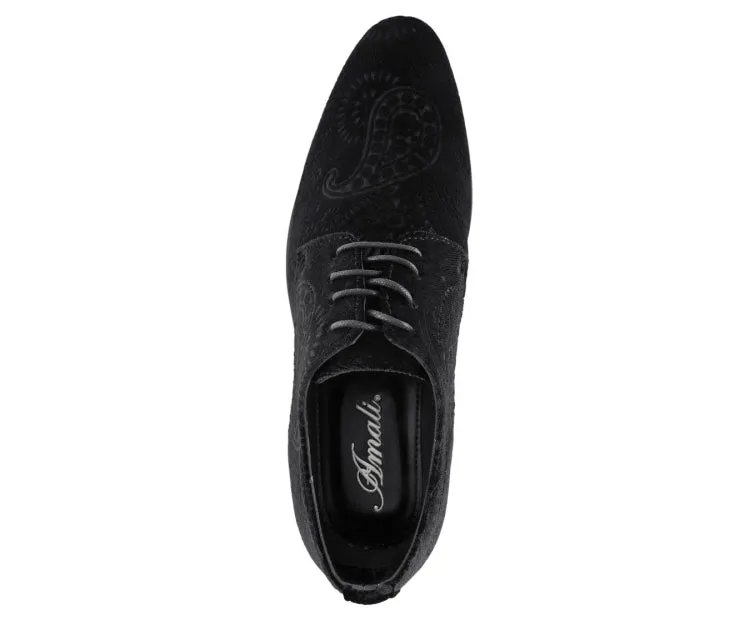 Chadwick Black