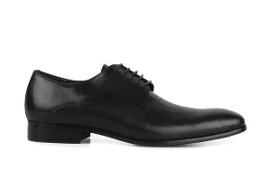 Charleroi Derby - Black