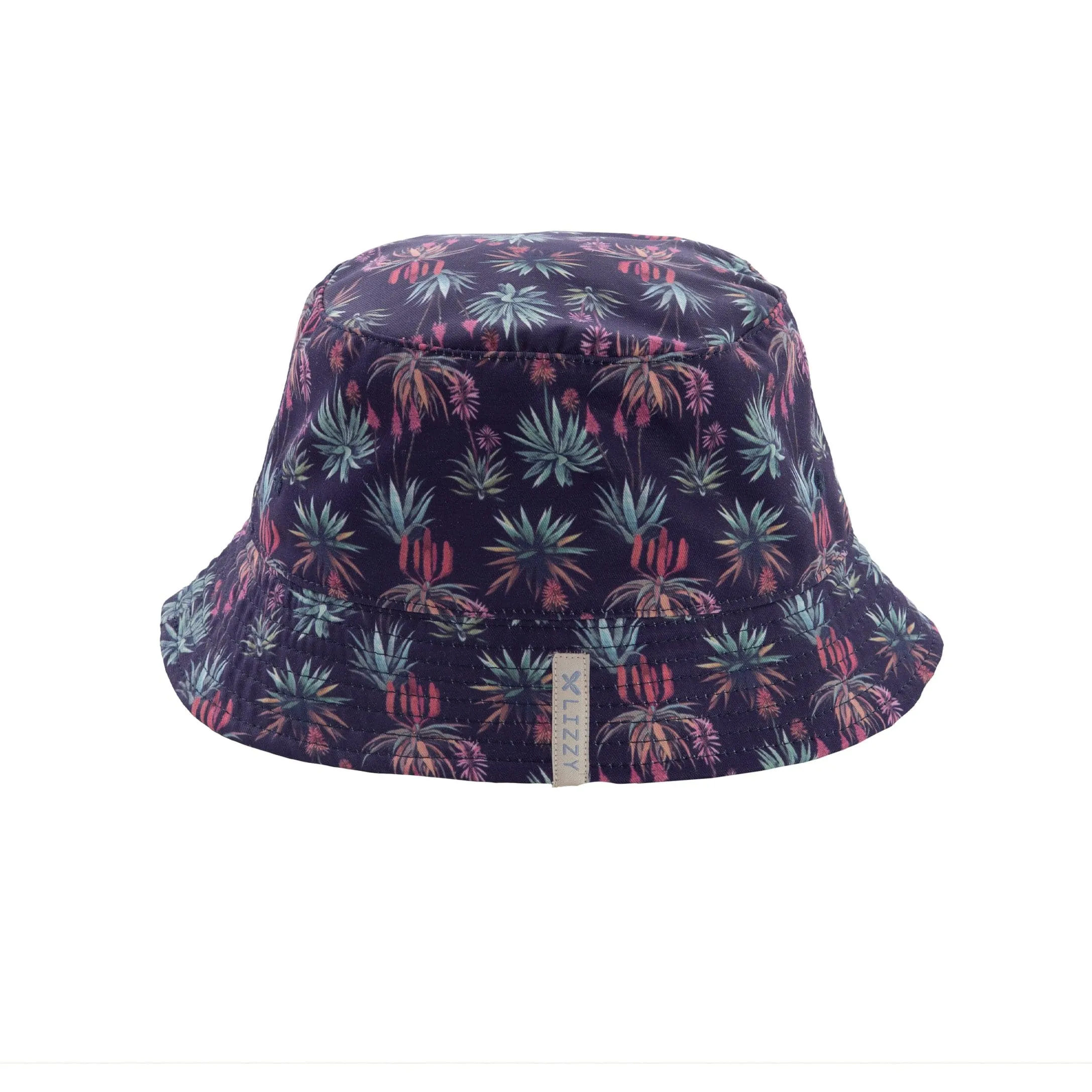 Charne - Ladies Hat