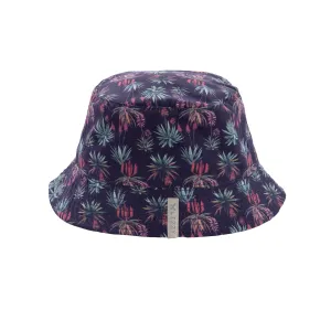 Charne - Ladies Hat