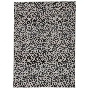 Cheeta Rug
