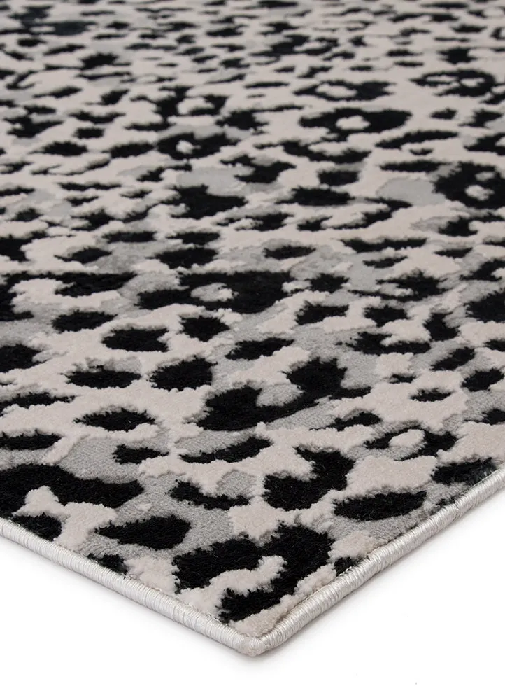 Cheeta Rug