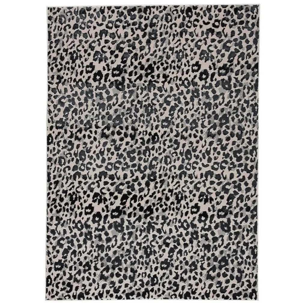 Cheeta Rug