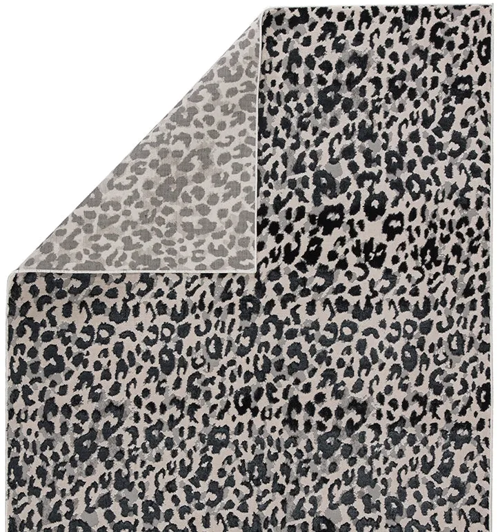 Cheeta Rug