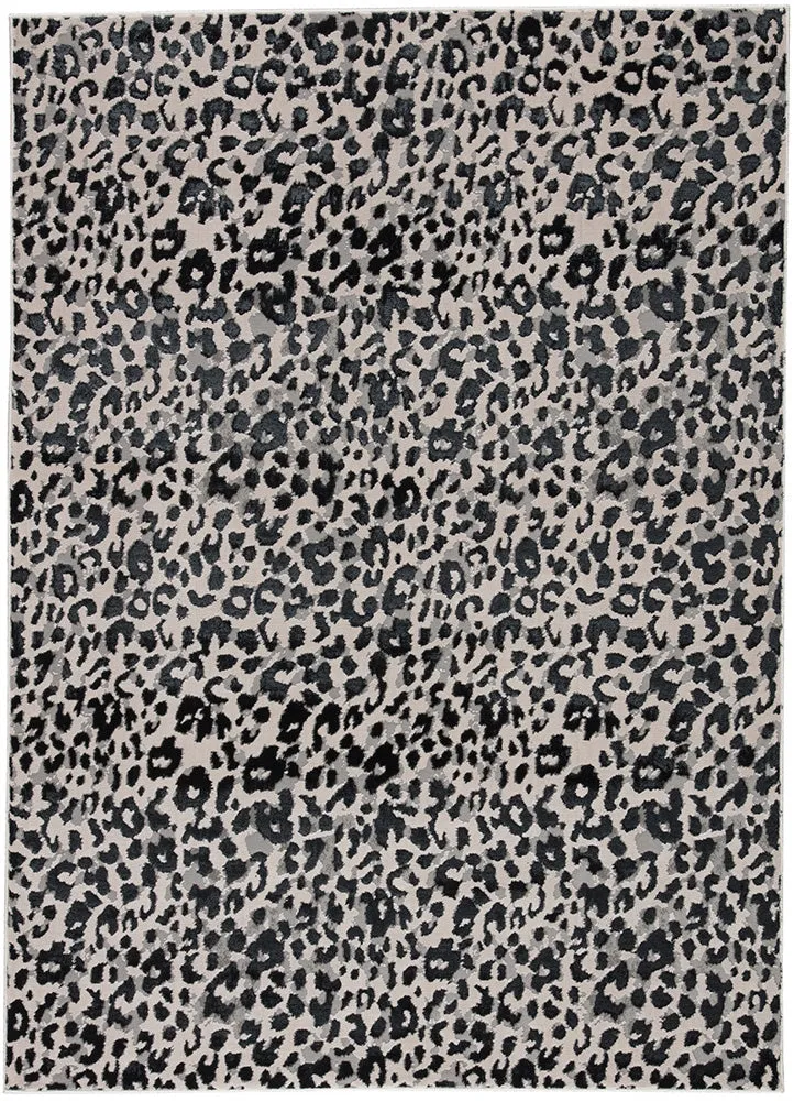 Cheeta Rug