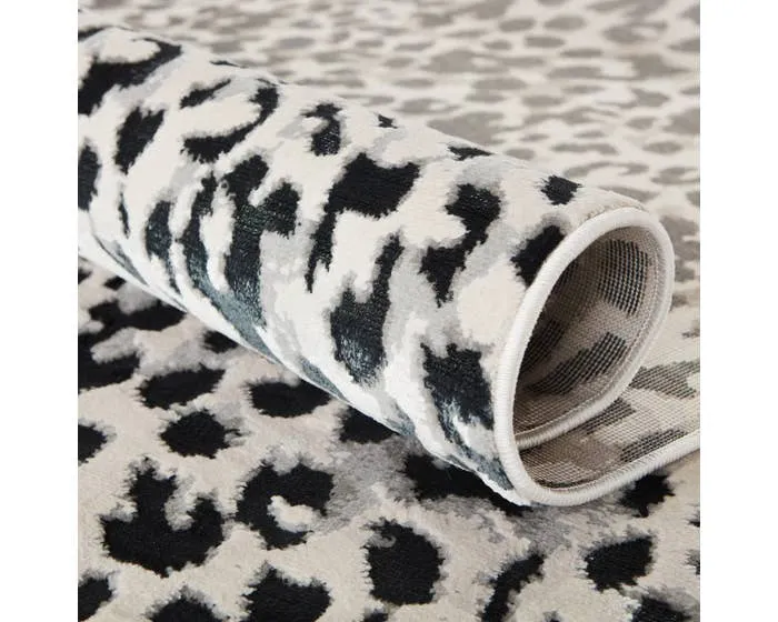 Cheeta Rug