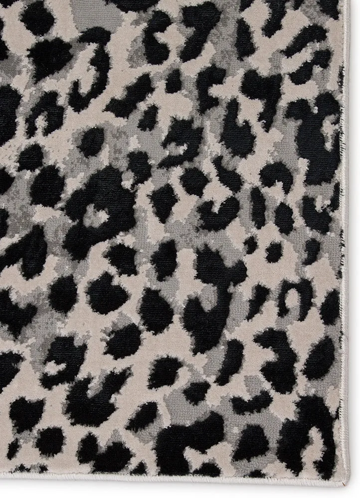 Cheeta Rug
