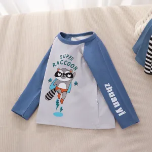 Children's Underwear Top Cotton Base Shirt Boys And Girls Long Sleeve Children's Clothing Single Piece T Shirt Children's Clothes New Wholesale