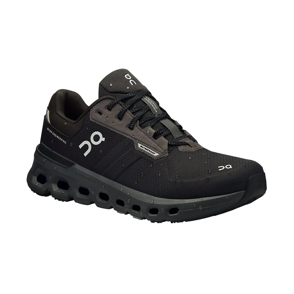 Cloudrunner 2 Waterproof (Ladies')