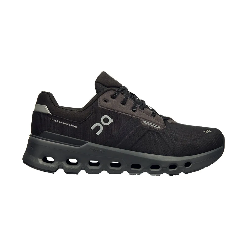 Cloudrunner 2 Waterproof (Ladies')