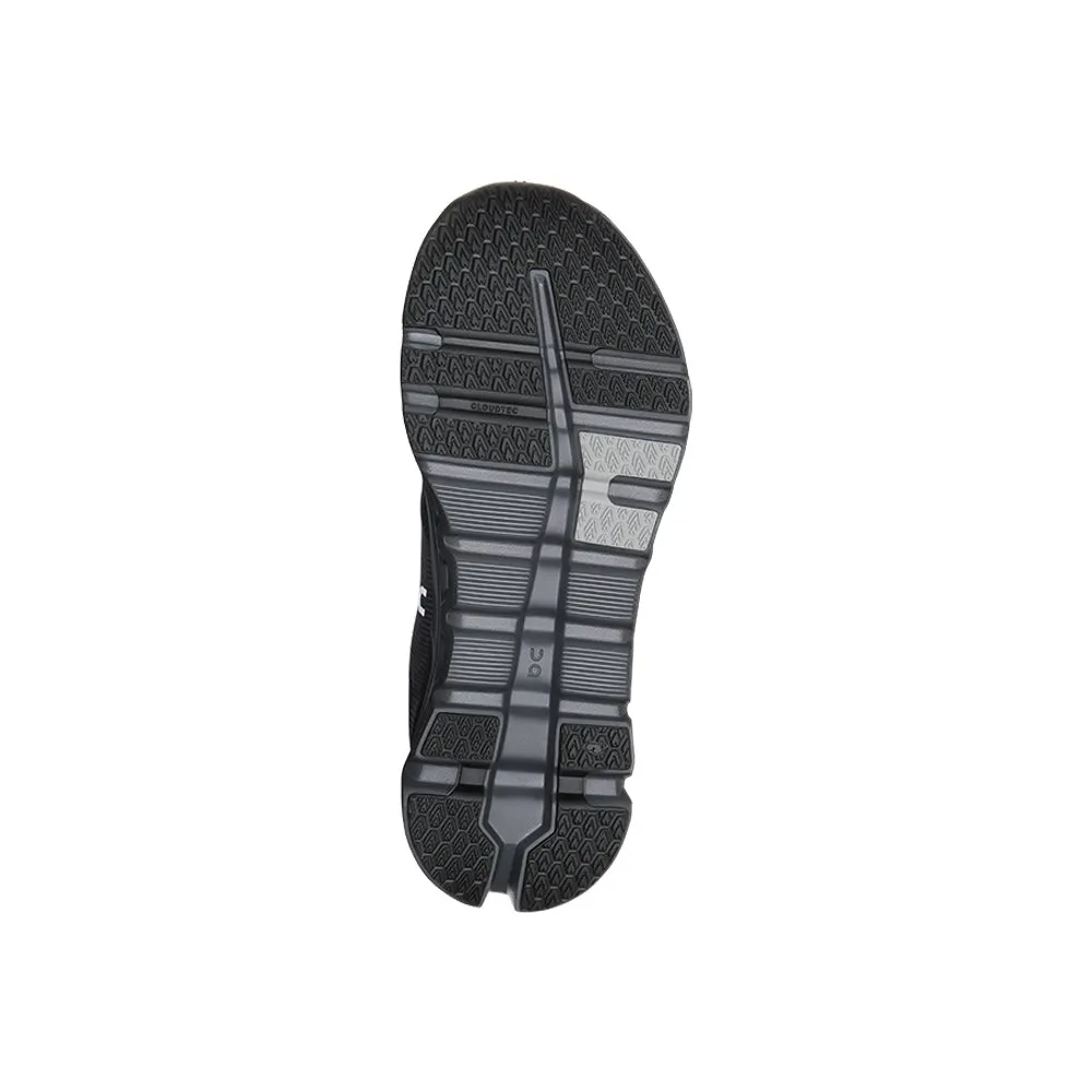 Cloudrunner 2 Waterproof (Ladies')