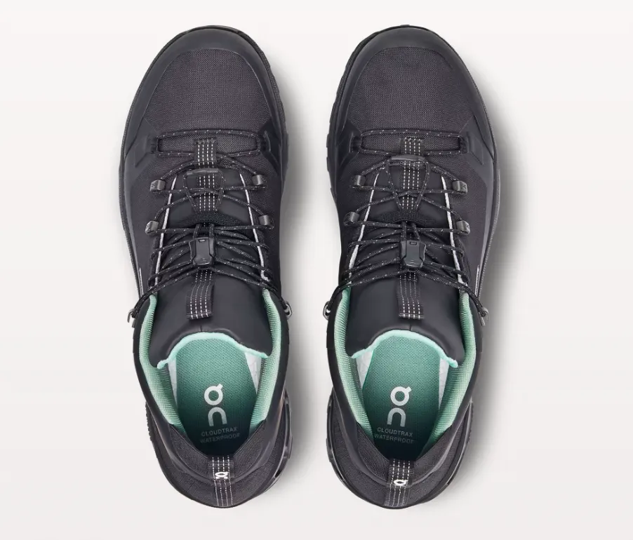 Cloudtrax Waterproof M