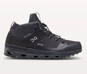 Cloudtrax Waterproof M