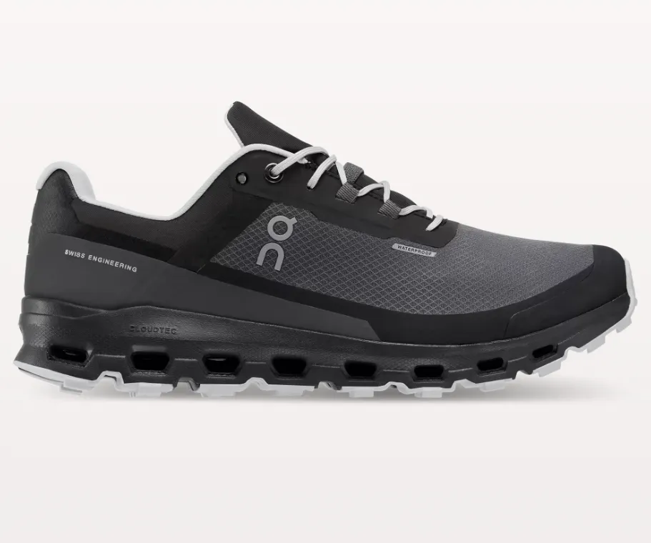 Cloudvista Waterproof M