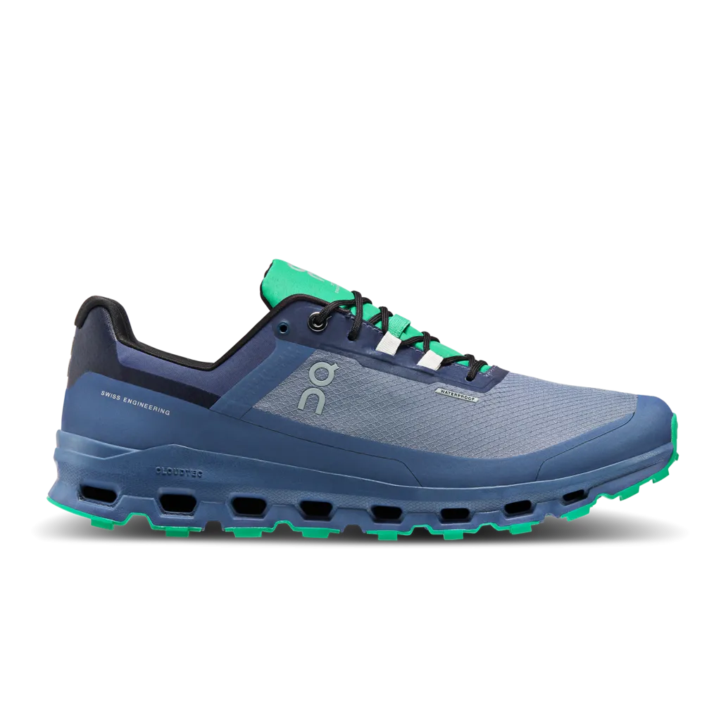 Cloudvista Waterproof M