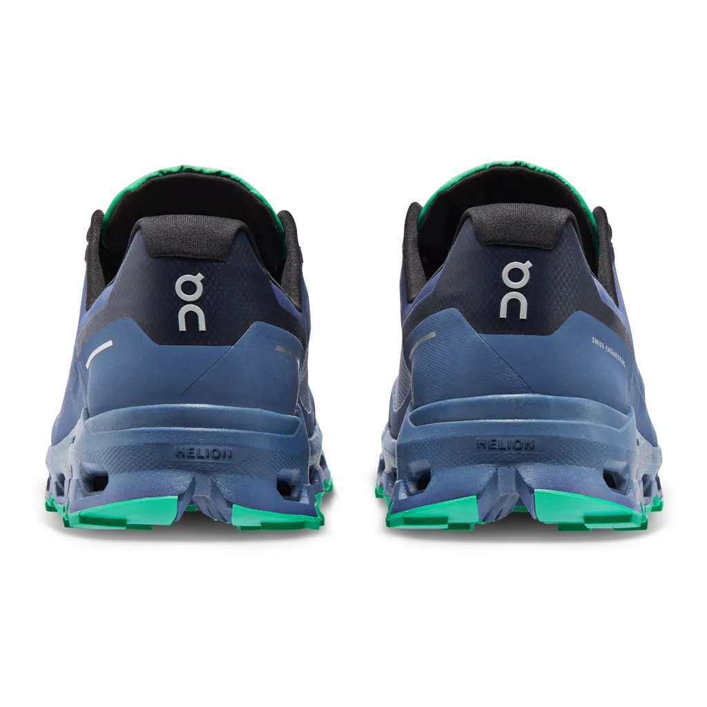 Cloudvista Waterproof M