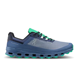 Cloudvista Waterproof M