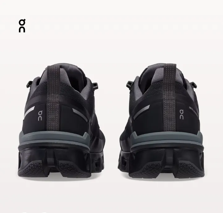 Cloudwander Waterproof M