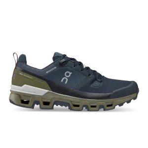 Cloudwander Waterproof