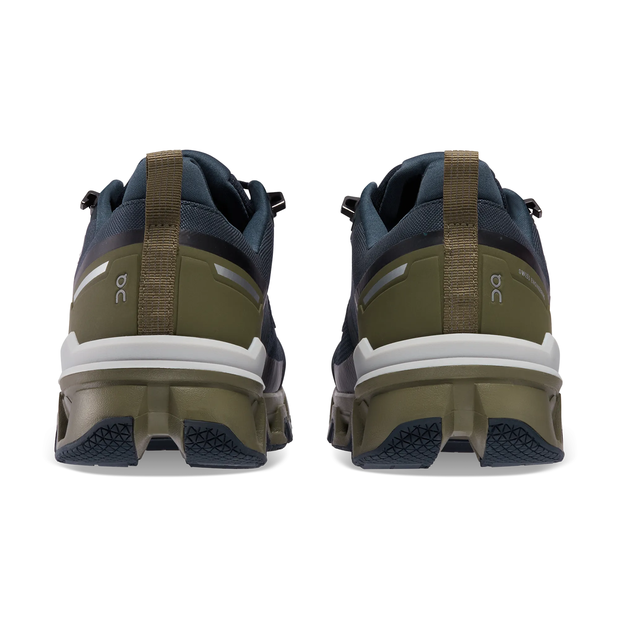 Cloudwander Waterproof