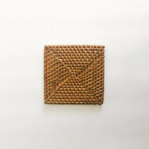 Coasters - Anyam