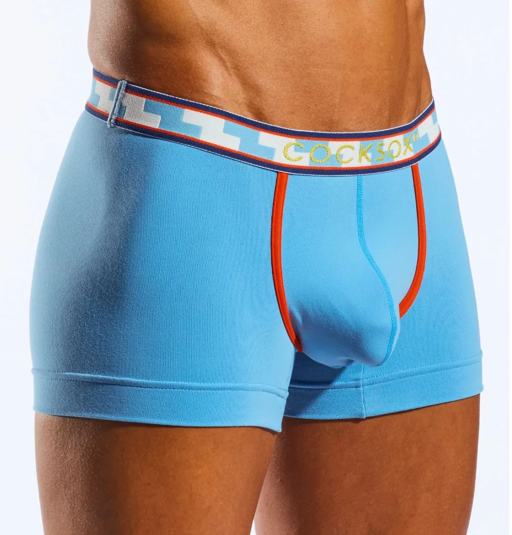 Cocksox Boxer Brief Mayfair