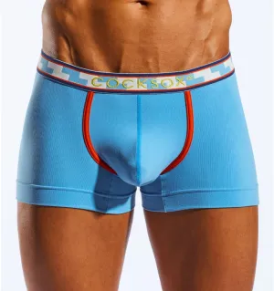 Cocksox Boxer Brief Mayfair