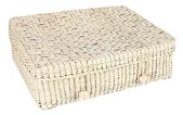 Coconeh Palm Box Oli