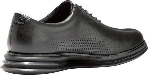 Cole Haan Men's Original Grand Energy Twin Oxford, Black