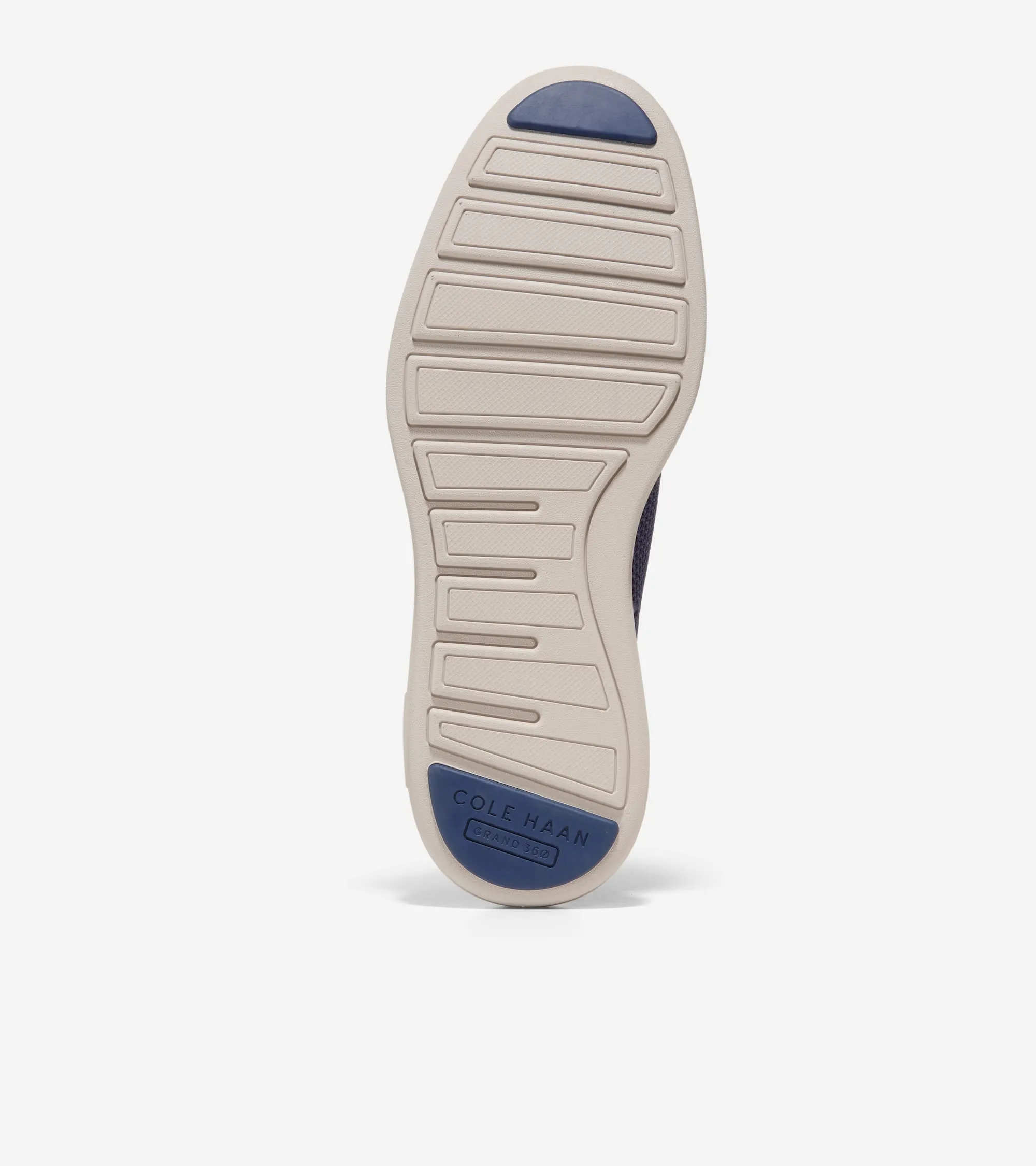 Cole Haan Men's ØriginalGrand Remastered Oxfords