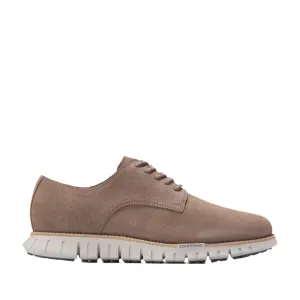 Cole Haan Men's ZERØGRAND Remastered Plain Toe Oxfords