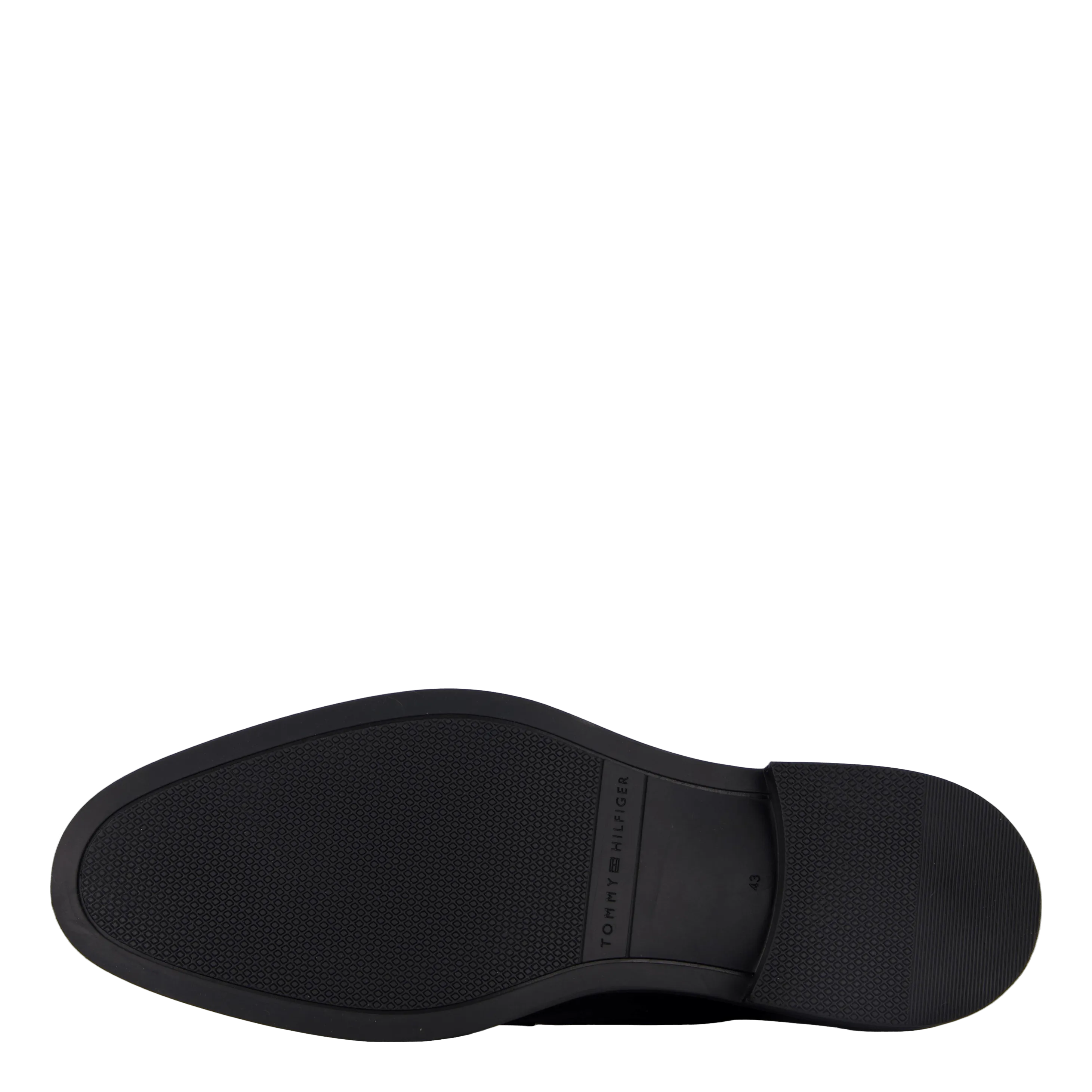 Core Rwb Hilfiger Lth Shoe