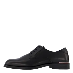 Core Rwb Hilfiger Lth Shoe