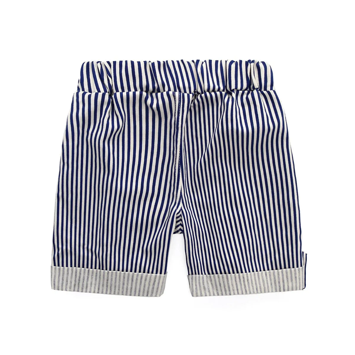 Cotton Kids Summer