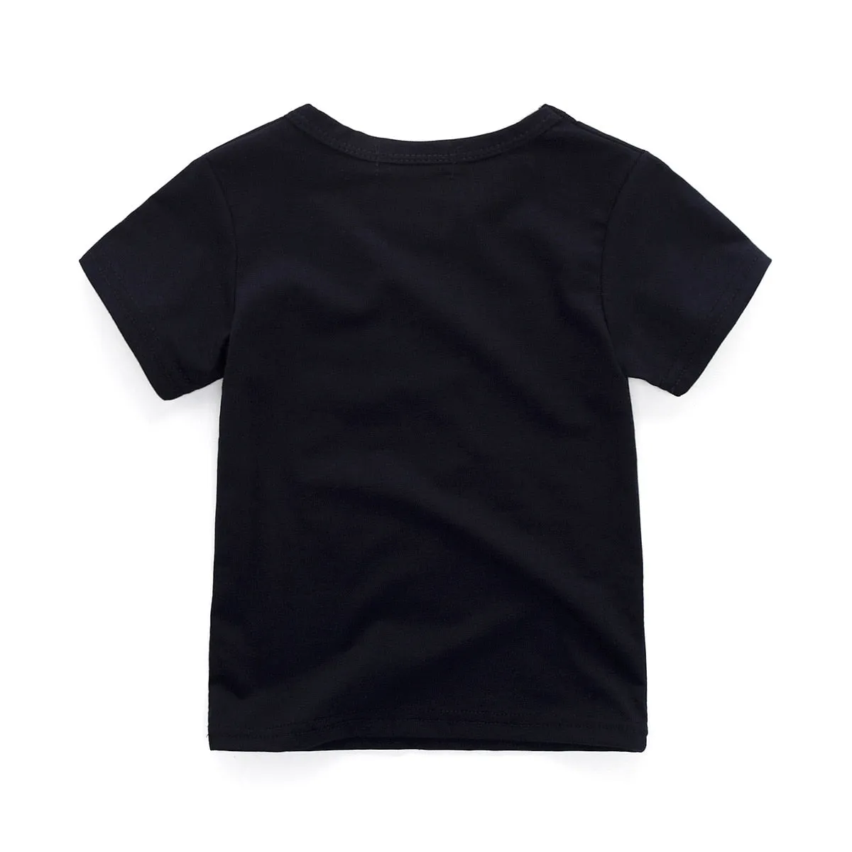 Cotton Kids Summer