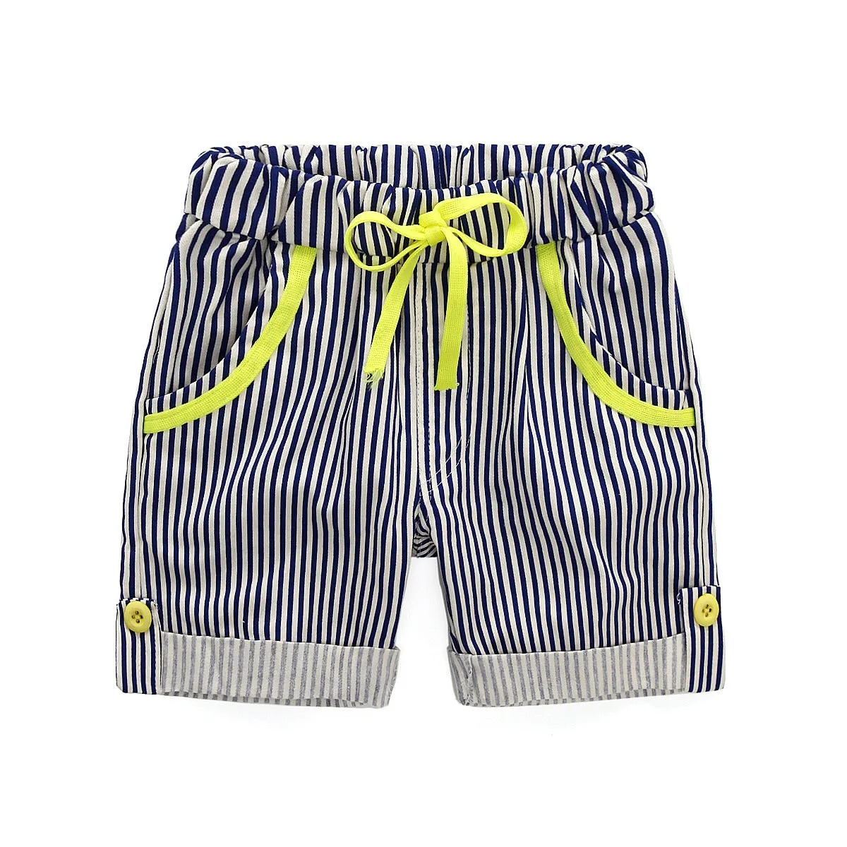 Cotton Kids Summer