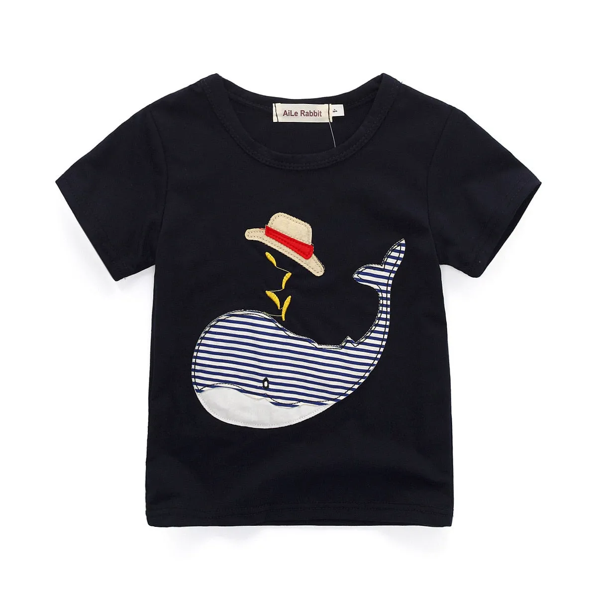 Cotton Kids Summer