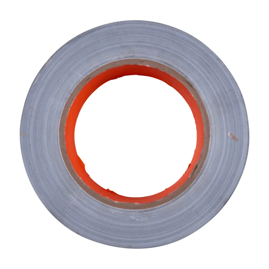 CPR - Silver Race Tape