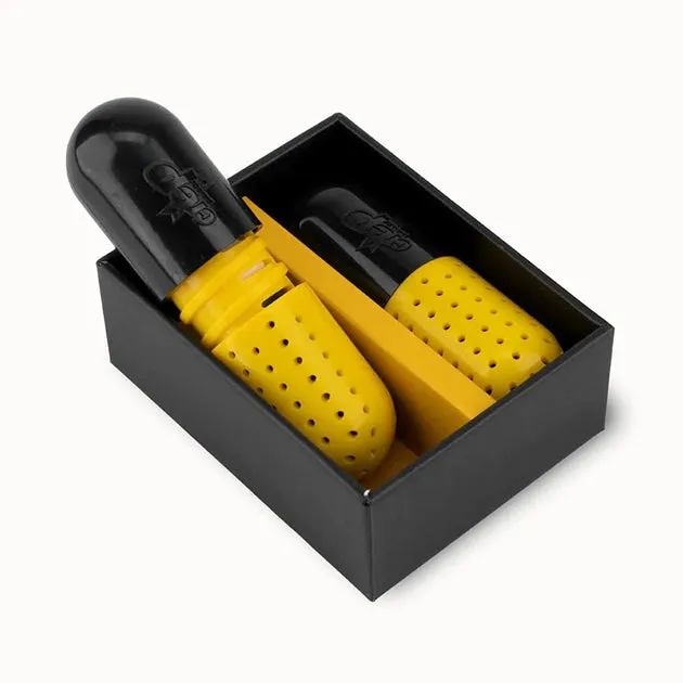 Crep Protect Pills (2 Pack)